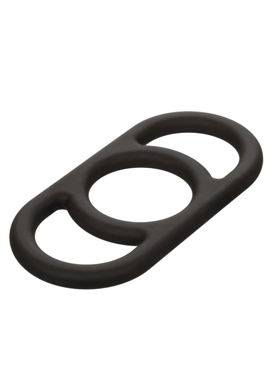 16742-x-black,1.jpg
