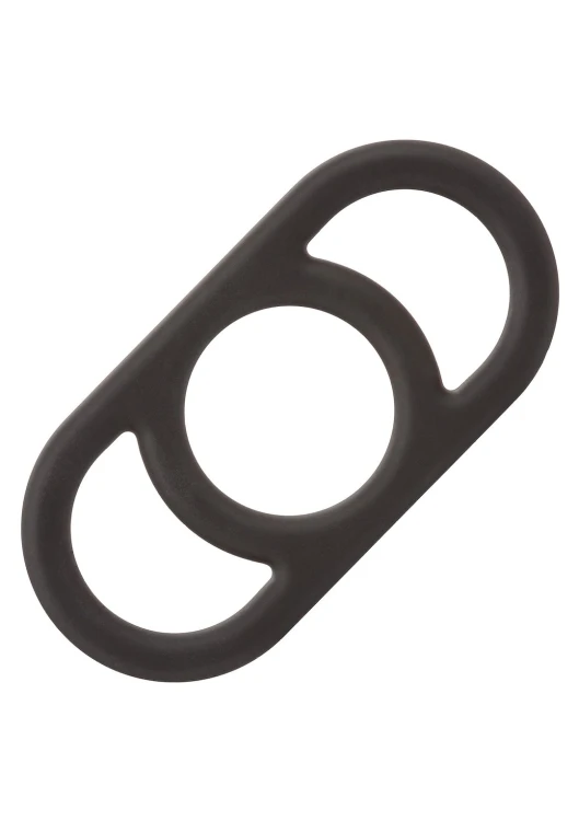 16742-x-black,2.jpg