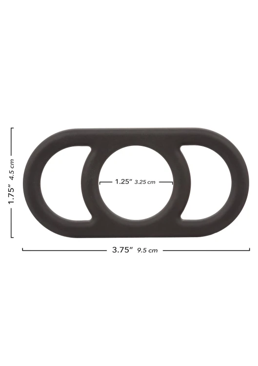 16742-x-black,4.jpg