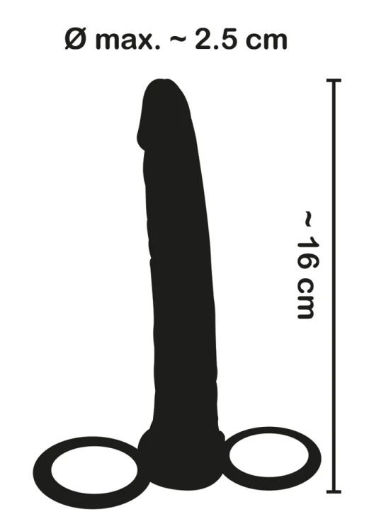 5148610000,3.jpg