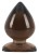 5170620000,1.jpg
