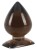 5170620000,2.jpg