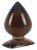 ff96dd7634ce0a95728ad2fc71397e5d.jpg