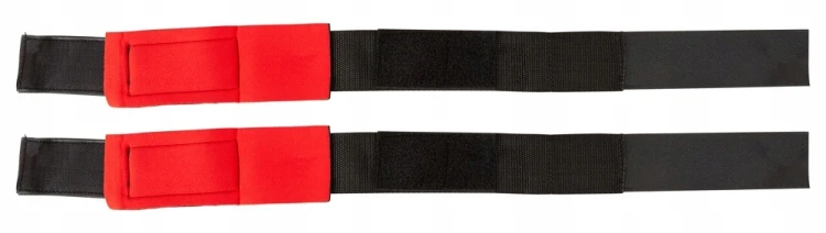 b0d40cedb4b8820404fe208e779b537f.jpg