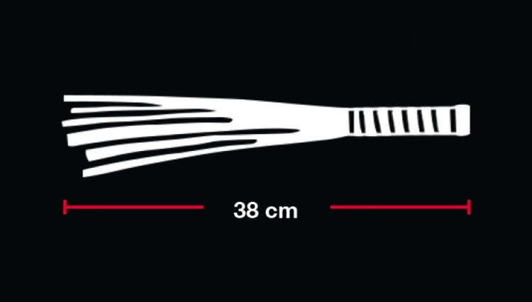 24902693001,4.jpg