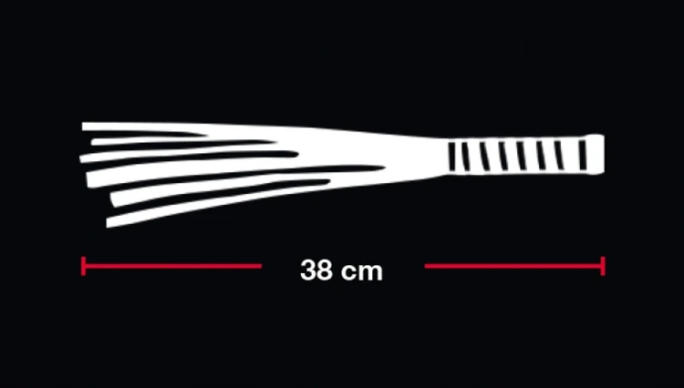 afa387a875b37669bdeb62d2b0297c82.jpg