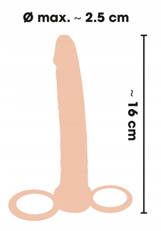 84b1cc2652f9d48df17b6fc0ab8d7ab7.jpg
