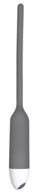 5778980000,2.jpg