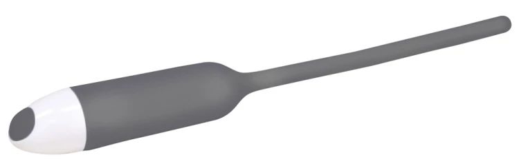5778980000,3.jpg