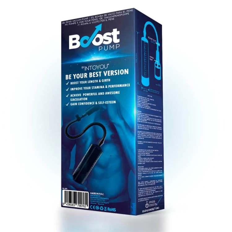 bo-076,2.jpg