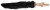 5099300000,2.jpg