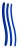 5221390000,1.jpg