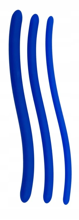 c58d27c17df10e23599f70b1028c669e.jpg