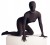 d7bef30cd0dc87c628f7f64307a0bc3a.jpg