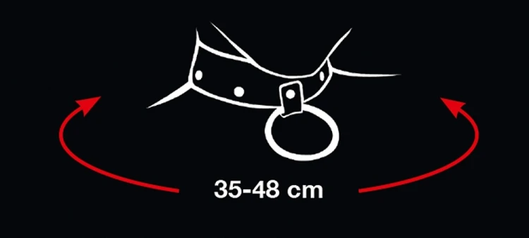 986cb5d24fefd9b1634a089c2996b718.jpg