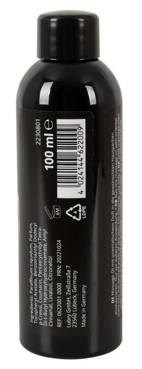 6220010000,2.jpg
