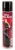 22a2fc3b35aabb3f173d0cfd5a705cd9.jpg