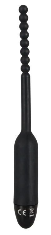 5847460000,2.jpg