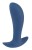 5948730000,2.jpg