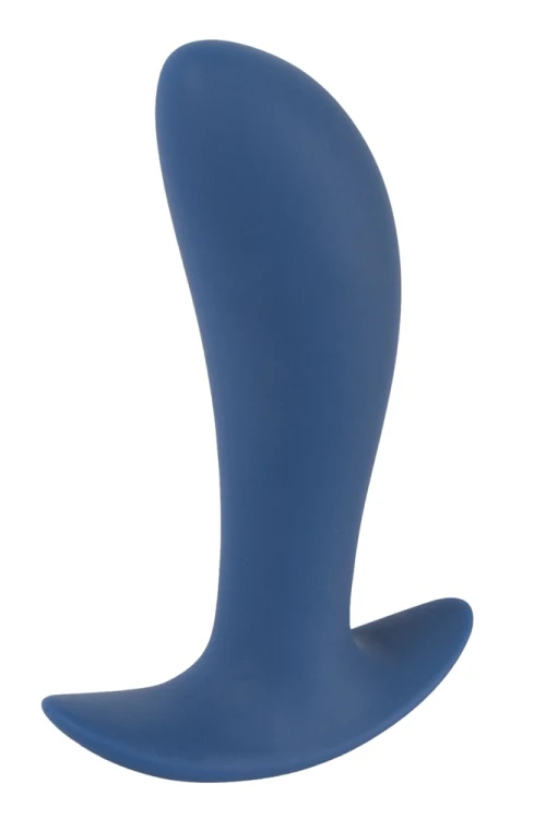 5948730000,2.jpg