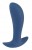 0fccb2efc2dd3f07346c0c72a68b0431.jpg