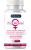 kapsulki-na-libido-i-orgazm-play-woman-medica-group,60815077,1.jpg