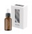 medica-group-pherostrong-fragrance-free-koncentrat-dla-mezczyzn-7-5ml,60815085,1.jpg