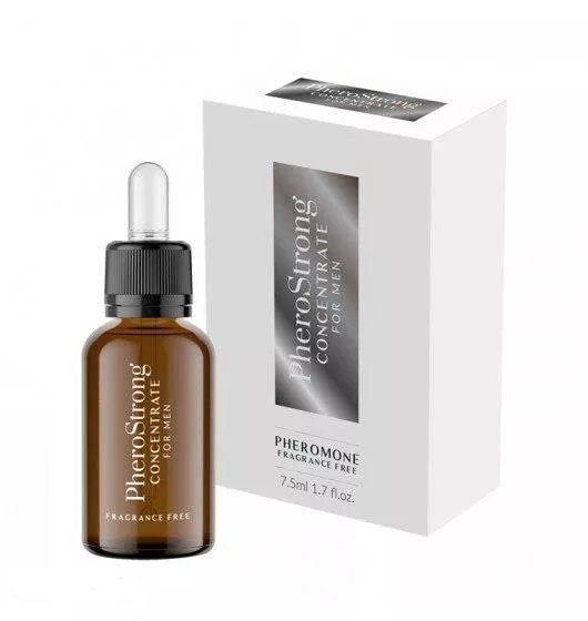 medica-group-pherostrong-fragrance-free-koncentrat-dla-mezczyzn-7-5ml,60815085,1.jpg