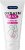 orgasm-max-women-cream-bottle,60815093.png
