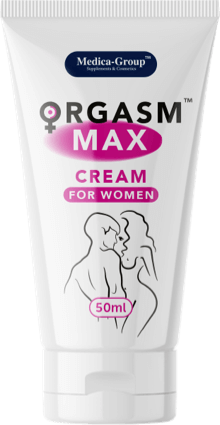 orgasm-max-women-cream-bottle,60815093.png