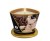 shunga-candle-massage-chocolate-170-ml,697309045094,1.jpg