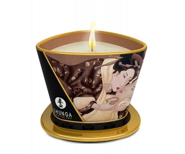 shunga-candle-massage-chocolate-170-ml,697309045094,1.jpg