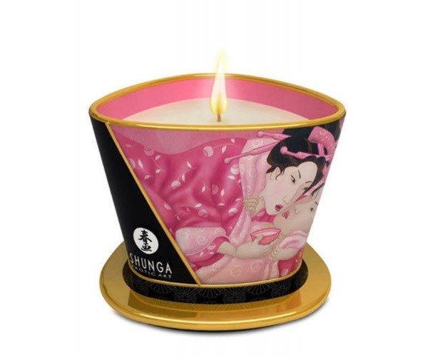 massage-massage-candle-roses-170ml-shunga,697309045001,1.jpg
