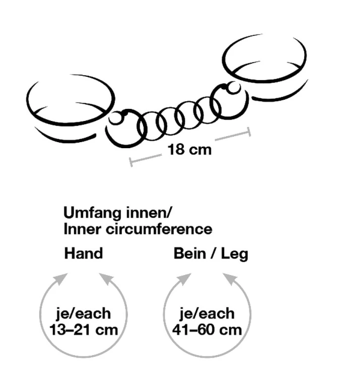 24932413001,8.jpg