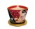 shunga-candle-massage-strawberry-170-ml,697309045087,1.jpg