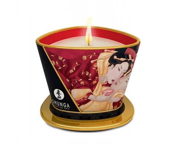 shunga-candle-massage-strawberry-170-ml,697309045087,1.jpg