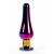 small-size-3294cm-rainbow-metal-butt-plug-with-gem-for-backdoor-playing,x-men210-s,1.jpg