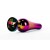 small-size-3294cm-rainbow-metal-butt-plug-with-gem-for-backdoor-playing,x-men210-s,3.jpg