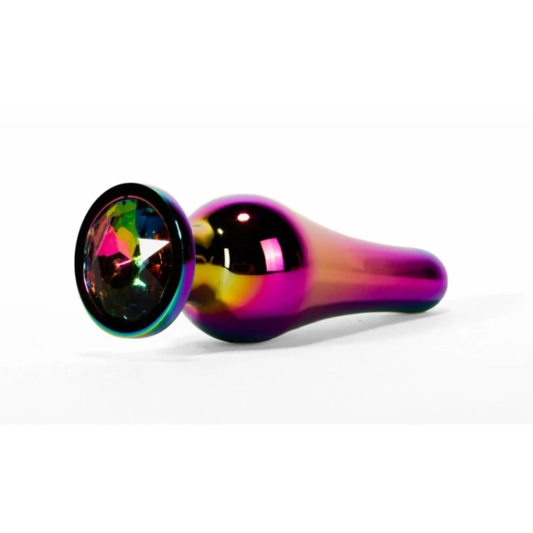 small-size-3294cm-rainbow-metal-butt-plug-with-gem-for-backdoor-playing,x-men210-s,3.jpg