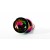 small-size-3294cm-rainbow-metal-butt-plug-with-gem-for-backdoor-playing,x-men210-s,4.jpg