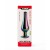 small-size-3294cm-rainbow-metal-butt-plug-with-gem-for-backdoor-playing,x-men210-s,5.jpg