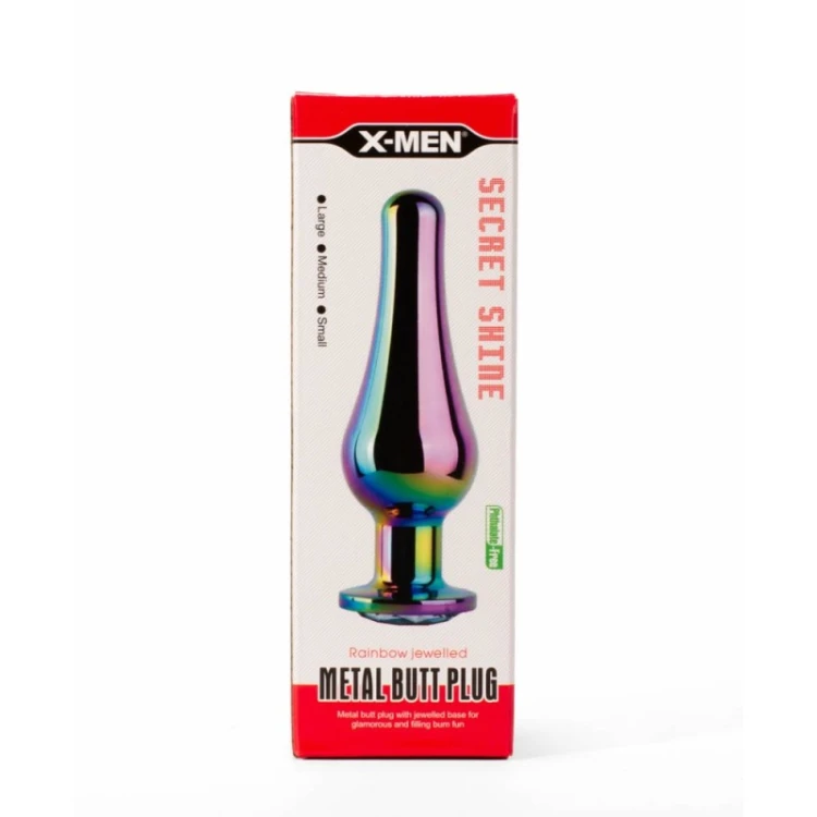 small-size-3294cm-rainbow-metal-butt-plug-with-gem-for-backdoor-playing,x-men210-s,5.jpg