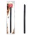 chisa-silicone-douche-tube,759746544278,1.jpg