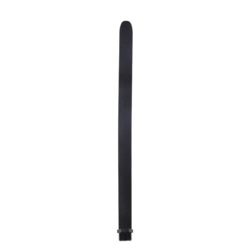 chisa-silicone-douche-tube,759746544278,2.jpg