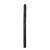 chisa-silicone-douche-tube,759746544278,2.jpg