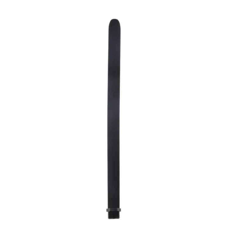 chisa-silicone-douche-tube,759746544278,2.jpg