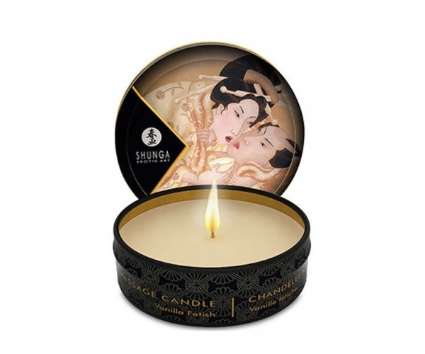 shunga-massage-candle-vanilla-30-ml,697309046015,1.jpg