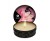 shunga-massage-candle-rose-petal-30-ml,697309046008,1.jpg