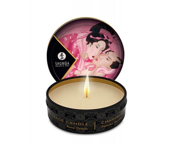 shunga-massage-candle-rose-petal-30-ml,697309046008,1.jpg