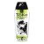 toko-aroma-lubricant-melon-mango-165ml,697309064033,1.jpg